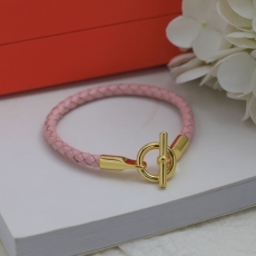 Hermes Bracelets